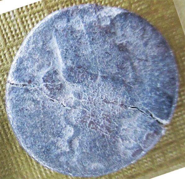 Help-With-A-Challenging-ID